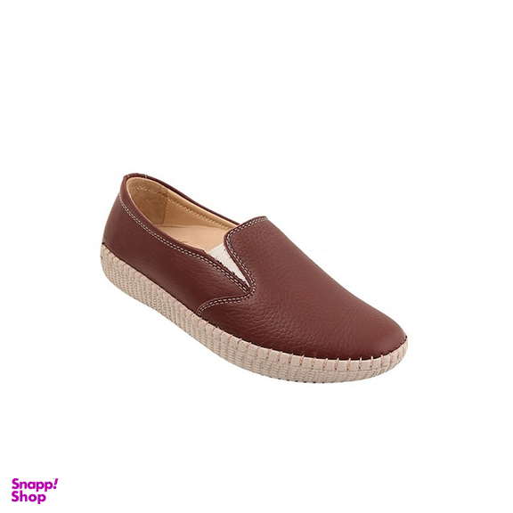 کفش زنانه شیفر (Shifer) مدل 5331B رنگ آبی فیروزه ای