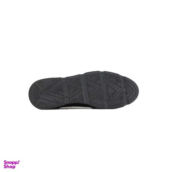 کفش زنانه شیفر (Shifer) مدل 5333A رنگ مشکی