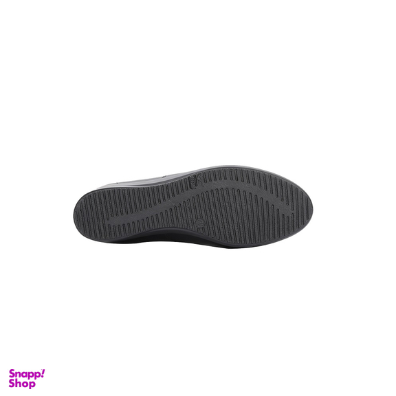 کفش زنانه شیفر (Shifer) مدل 5292A رنگ مشکی