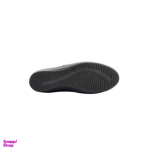 کفش زنانه شیفر (Shifer) مدل 5292A رنگ مشکی