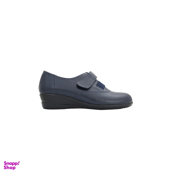 کفش زنانه شیفر (Shifer) مدل 5292A رنگ مشکی