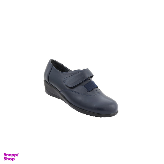 کفش زنانه شیفر (Shifer) مدل 5292A رنگ مشکی