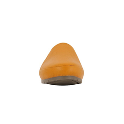 کفش زنانه شیفر (Shifer) مدل 5313A رنگ مشکی