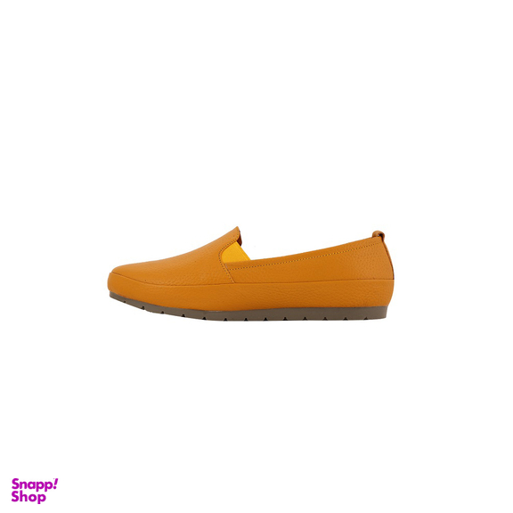 کفش زنانه شیفر (Shifer) مدل 5313A رنگ مشکی