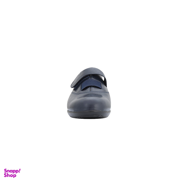 کفش زنانه شیفر (Shifer) مدل 5292A رنگ مشکی