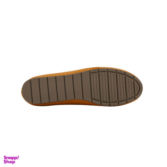 کفش زنانه شیفر (Shifer) مدل 5313A رنگ مشکی