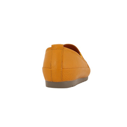 کفش زنانه شیفر (Shifer) مدل 5313A رنگ مشکی