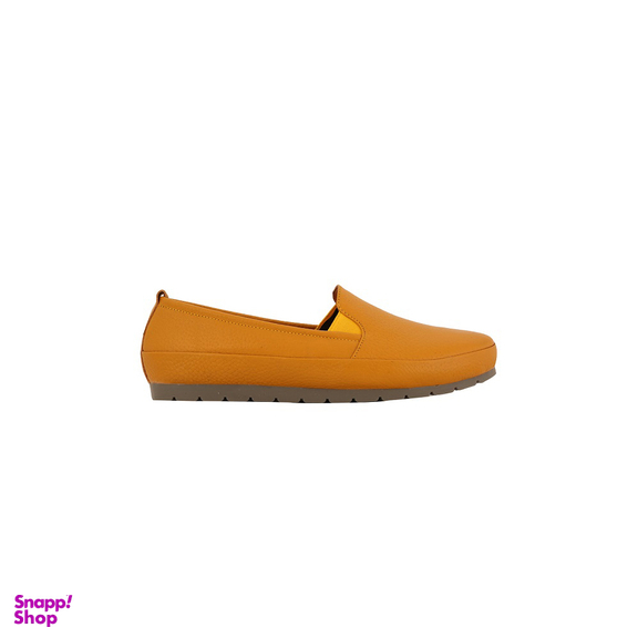 کفش زنانه شیفر (Shifer) مدل 5313A رنگ مشکی