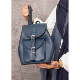 کیف دوشی زنانه شیفر (Shifer) مدل 9566B رنگ مشکی