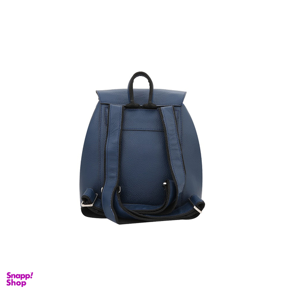 کیف دوشی زنانه شیفر (Shifer) مدل 9566B رنگ مشکی