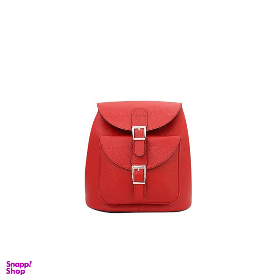 کیف دوشی زنانه شیفر (Shifer) مدل 9566B رنگ مشکی