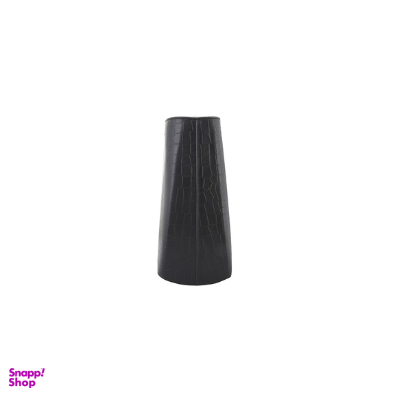 کیف دوشی زنانه شیفر (Shifer) مدل 9569B رنگ مشکی