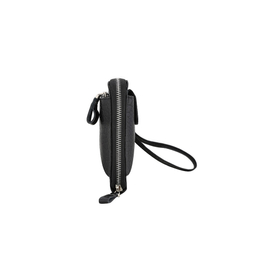 کیف دوشی زنانه شیفر (Shifer) مدل 9552C رنگ خردلی