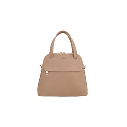 کیف دوشی زنانه شیفر (Shifer) مدل 9574B رنگ مشکی