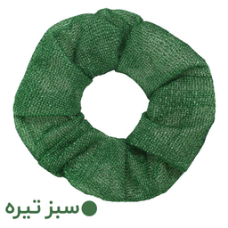 کش مو زنانه نارشین (Narsheen) مدل شاینی