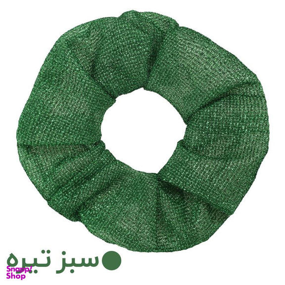 کش مو زنانه نارشین (Narsheen) مدل شاینی