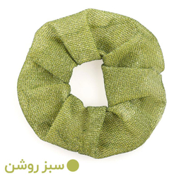 کش مو زنانه نارشین (Narsheen) مدل شاینی