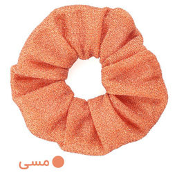 کش مو زنانه نارشین (Narsheen) مدل شاینی
