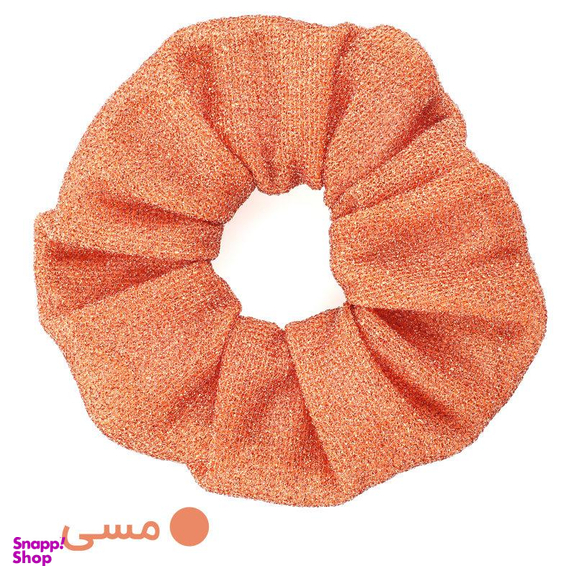 کش مو زنانه نارشین (Narsheen) مدل شاینی