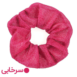 کش مو زنانه نارشین (Narsheen) مدل شاینی