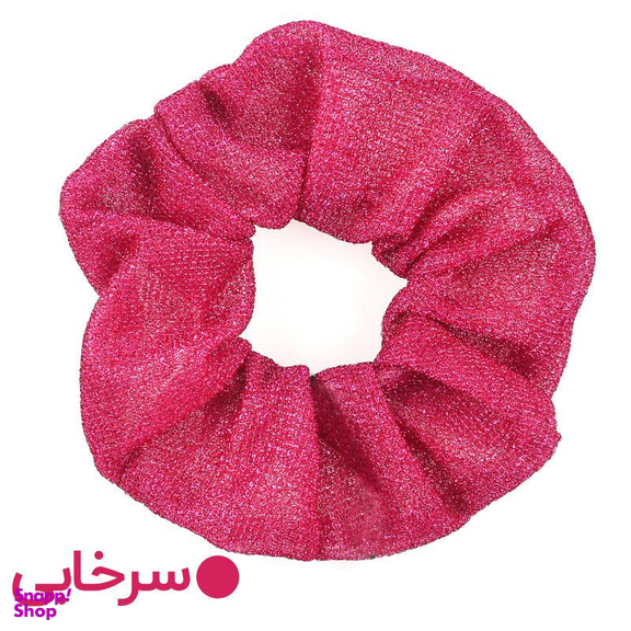 کش مو زنانه نارشین (Narsheen) مدل شاینی