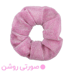 کش مو زنانه نارشین (Narsheen) مدل شاینی