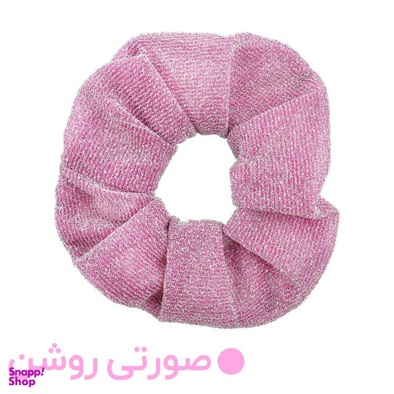 کش مو زنانه نارشین (Narsheen) مدل شاینی