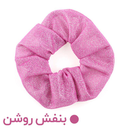 کش مو زنانه نارشین (Narsheen) مدل شاینی