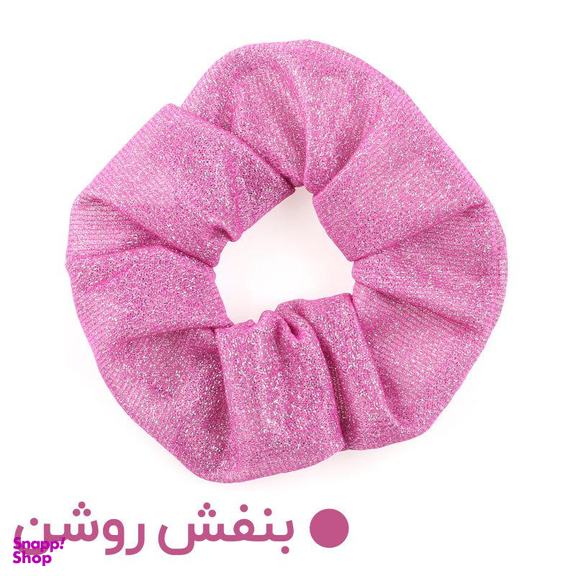 کش مو زنانه نارشین (Narsheen) مدل شاینی