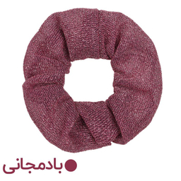 کش مو زنانه نارشین (Narsheen) مدل شاینی