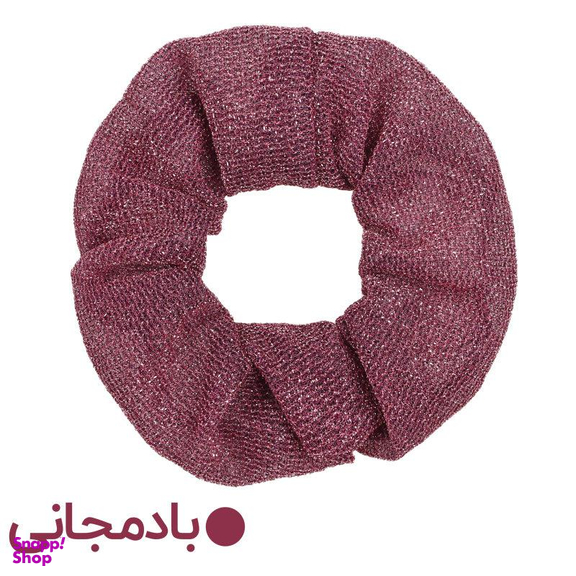 کش مو زنانه نارشین (Narsheen) مدل شاینی