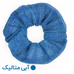 کش مو زنانه نارشین (Narsheen) مدل شاینی