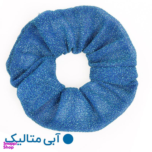 کش مو زنانه نارشین (Narsheen) مدل شاینی