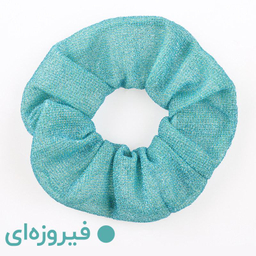 کش مو زنانه نارشین (Narsheen) مدل شاینی