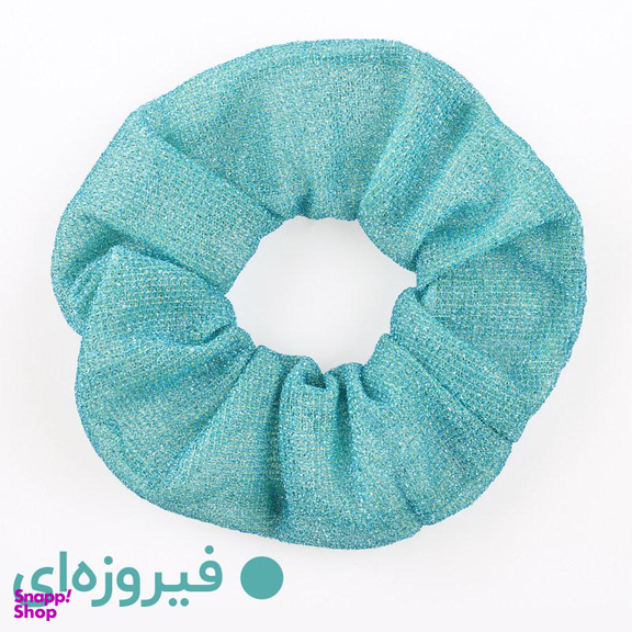 کش مو زنانه نارشین (Narsheen) مدل شاینی