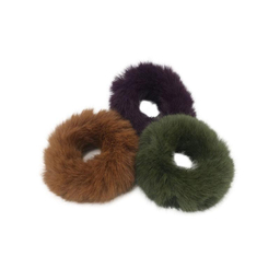 کش مو زنانه کد PLK0004