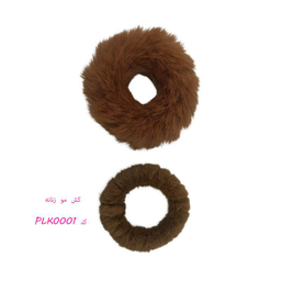 کش مو زنانه کد PLK0004