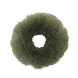 کش مو زنانه کد PLK0004