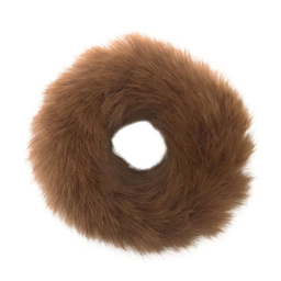 کش مو زنانه کد PLK0004