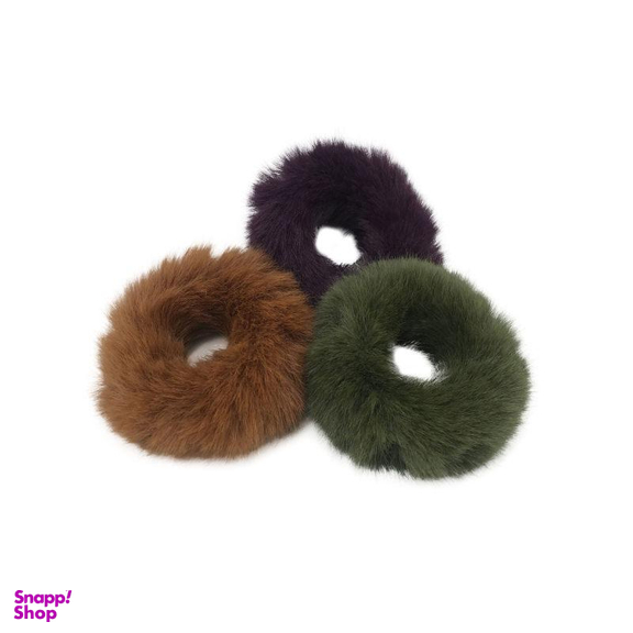 کش مو زنانه کد PLK0004