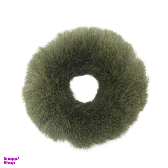 کش مو زنانه کد PLK0004