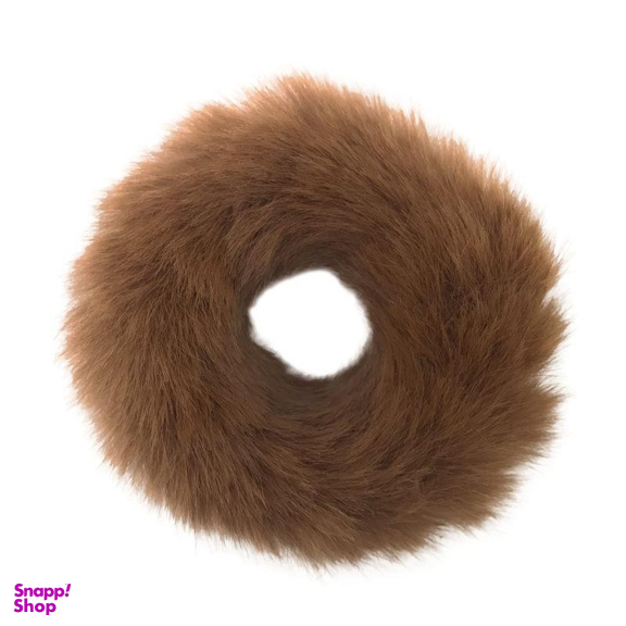 کش مو زنانه کد PLK0004