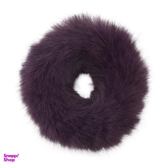 کش مو زنانه کد PLK0004