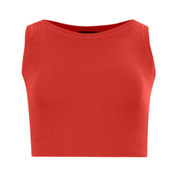 تاپ نیم تنه ساده زنانه اسپیور (Espiur) مدل TWB05-29