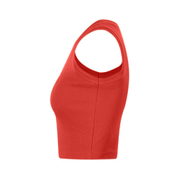 تاپ نیم تنه ساده زنانه اسپیور (Espiur) مدل TWB05-29