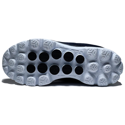 کفش پیاده روی مردانه مدل الیت رنگ سرمه‌ای