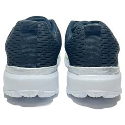 کفش پیاده روی زنانه مدل الیت رنگ مشکی سبز