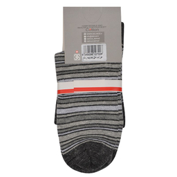 جوراب ساق بلند زنانه دل مد (Delmod) کد 249011721