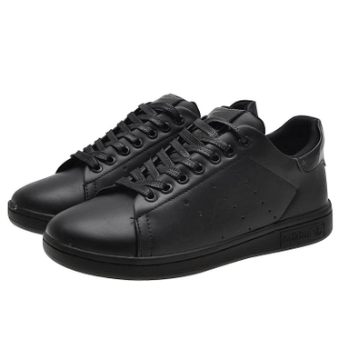 کتانی زنانه دکسونری طرح Adidas کد 359001502