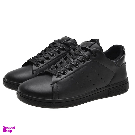 کتانی زنانه دکسونری طرح Adidas کد 359001502